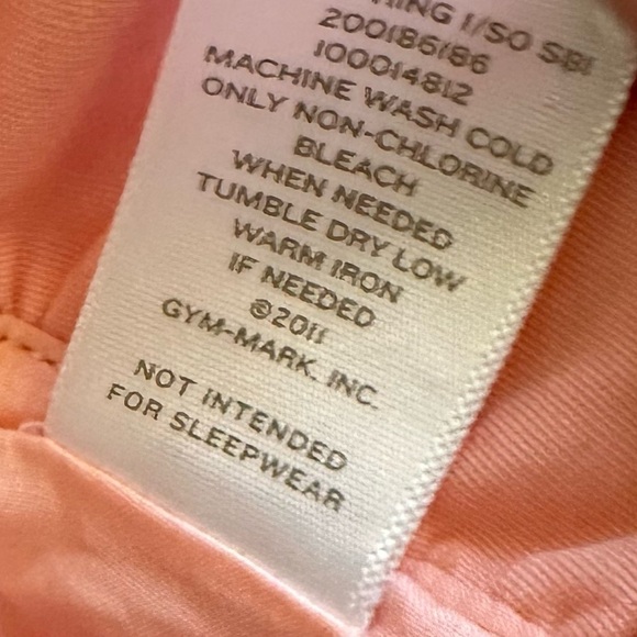 Janie And Jack Baby Sun Hat Sz 2T-3T - Picture 5 of 6